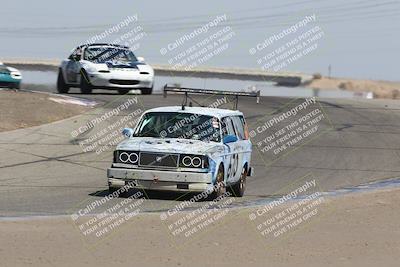 media/Sep-28-2024-24 Hours of Lemons (Sat) [[a8d5ec1683]]/1140am (Outside Grapevine)/